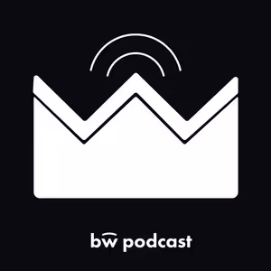 Jednota začína od jednotlivca