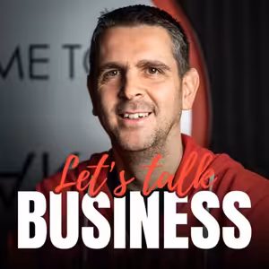 TikTok je divoký západ sociálnych sietí. Kto si ho podchytí teraz, bude mať úspech [Let's Talk Business]