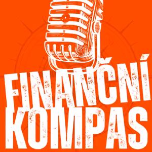 #1: FINANCE, jako obor podnikání?