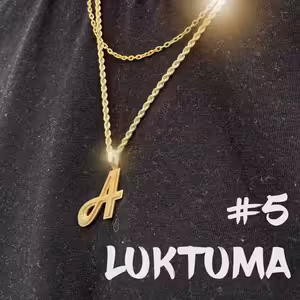 LUKTUMA: Do Anny Šulc jsem byl zamilovaný, Datla bych v MMA porazil, V LikeHousu se prcalo