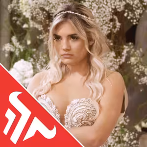 Podcast - 035 - Láska je slepá, aneb jak Netflix vytvořil fenomén i z reality show