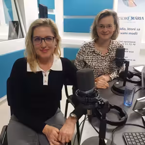 Vzťahy a komuninácia - Ak hľadáme pomoc, prečo a kedy sú otázky užitočnejšie než rady?