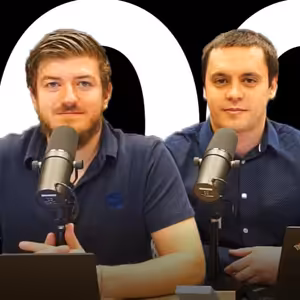 Ep#100 - Německo varuje před používáním Kaspersky