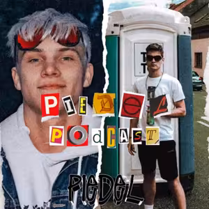 #4 - Problémy, konflikty a chyby ve skateparku