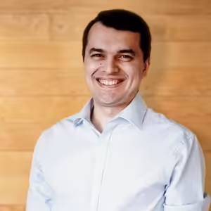 WebTop100 Podcast 24 - Daniel Musil