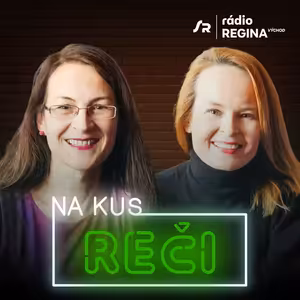 Martina Ťasková-Kanošová - folklórna speváčka (30.4.2026 13:30)