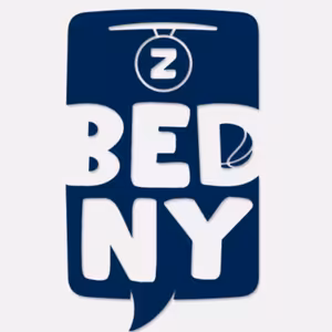 Z Bedny #5 Jirka Kalemba