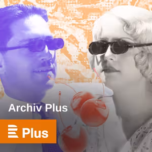 Archiv Plus