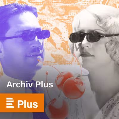 Archiv Plus