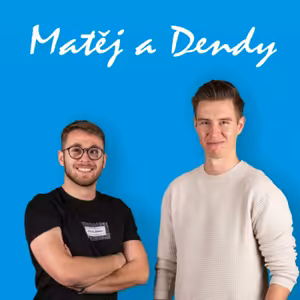 Řekni něco! #19 - moderátor a účastník realityshow Survivor Tomáš Zástěra: "Onlyfans neznamená jen porno, Survivor byl jedinečná nabídka, instagram byl jen side effect."