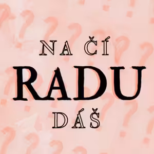 Achítofelova a Chúšajova rada | Peter Bača