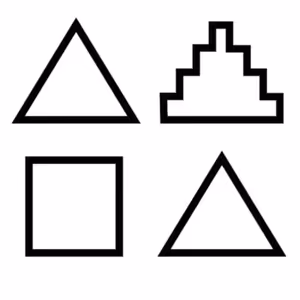 Ta-meri | 10/2024 | Pyramidy a doc. Jaromír Krejčí