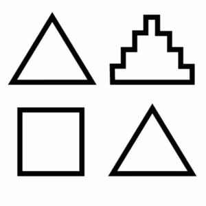 Ta-meri | 9. díl | dr. Katarína Arias o expedicích