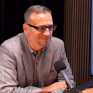 Že Fiala zničil ODS je tupá demagogie, koalice s ANO je vyloučená věc, tvrdí Petr Nečas