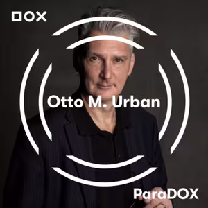 #17 Měli jsme možnost setkat se přímo s Davidem Lynchem v LA a výstavní projekt mu představit a probrat ho s ním, prozrazuje kurátor Otto M. Urban