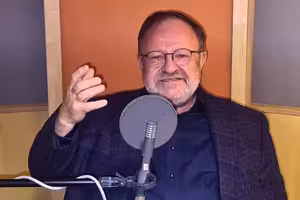 Oldřich Šubrt (Health Plus): Českému zdravotnictví chybí efektivita, aby mohlo zařídit pro lidi zdravý život