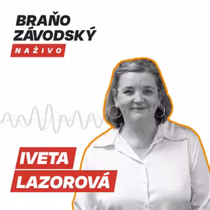 Pred voľbami boli prioritou, teraz vláda zdravotníkom berie peniaze a nekomunikuje s nimi