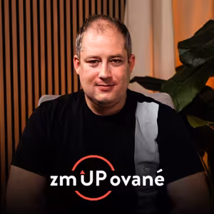 Tour de Svet: Bol som v Paríži počas teroristického útoku, mierili na nás policajti so zbraňami [zmUPované]