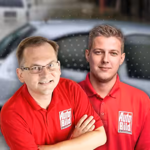 Narazili ste na jazdenku s lákavo nízkou cenou? Pozor, môže mať tento problém