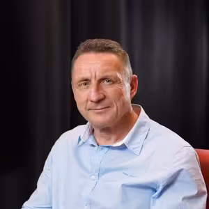 Vysoký cholesterol není selhání. S Pavlem Suchánkem o tom, proč trápí i sportovce a štíhlé