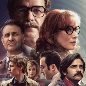 Pivo s Jiřím Mádlem, režisérem Vln a hereckou hvězdou o oblíbených filmech i pokukování po Oscarovi.