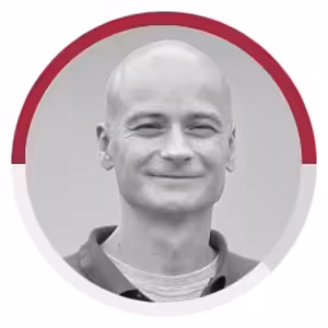 Václav Lavička: Odhalím tahouny vašeho týmu