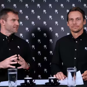 MotoGP Pokec 2022 - Thajsko Podcast