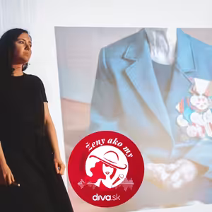 Podcast Diva.sk: Ženy, partizánky... neuveriteľné príbehy hrdiniek SNP, na ktoré by Slovensko nemalo zabudnúť