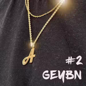 GEYBN: Výhra nad Lboyem v MMA, rodiče na mě vsadili desetitisíce