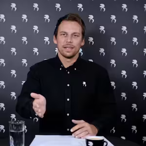 MotoGP Pokec 2022 - Austrálie