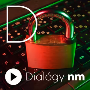 S hrozbami na internete sa stretávame častejšie, mnohí sa aj tak správajú rizikovo