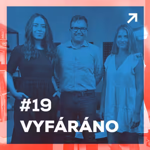 V energetice je obrovský prostor pro digitalizaci a úspory