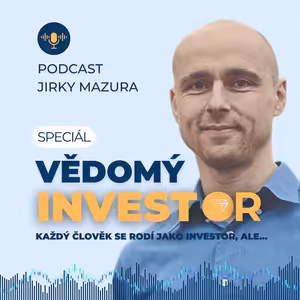 Speciál - Pokud si člověk vyřeší svou motivaci, prokrastinace nemusí být problém, říká Radim Topič