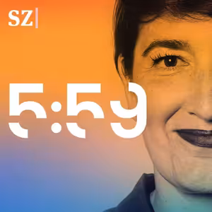 Usvědčily ho deníky. Chirurg desítky let znásilňoval děti