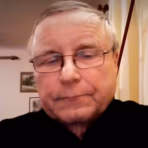 Otevření obchodů? Absurdní, rozvolnění vše jen zhorší, je to Kocourkov. Proti Sputniku nic nemám, říká Hořejší