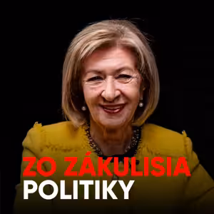 Mišíková: Verejnosť je naivná, riaditeľ Černákovej väznice nie je zmanipulovaný