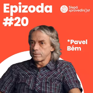 Pavel Bém – Z mnohého podezírán, z ničeho obviněn