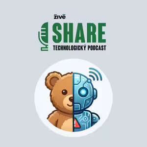 Nebezpečný vianočný hit: AI hračky pre deti radia o ohni aj sexe. Predávajú sa aj u nás