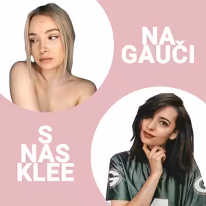 Moma Horňáková | Koronavydanie