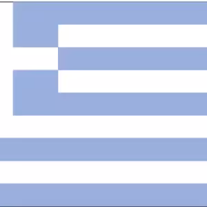 modlitby za Európu - Grécko