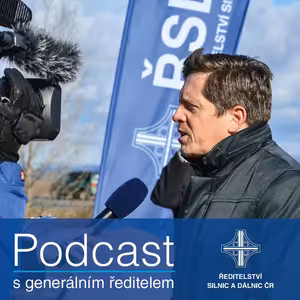 Pražský okruh: Co se děje na klíčové dopravní tepně v ČR?