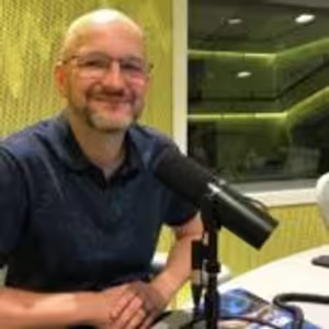 Pavel Gabzdyl: Čím více o Měsíci víme, tím zjišťujeme, že o něm vlastně nic nevíme