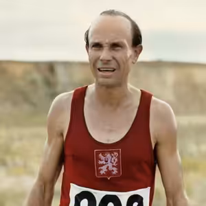 #33: Legendární Emil, kulový pro Chinaski a poznávání farmářů (16. 8. – 22. 8. 2021)