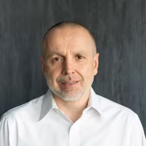 Jiří Nováček, GasNet: Ženy se na některé role v IT hodí daleko více než muži