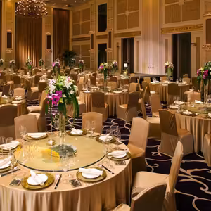 Služby Božie 18. 6. 2023 | Vážne pozvanie