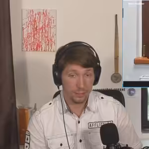 MARIAN KECHLIBAR: Svoboda slova na západě je ohrožena