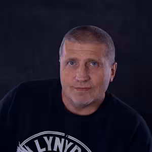 Mně se chce něco říct... Otta Seemann podcast 8. díl