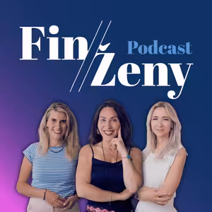 Měníme předsudky vůči ženám, říkají Nemika Menevse, Martina Tesařová a Kateřina Kozerovská