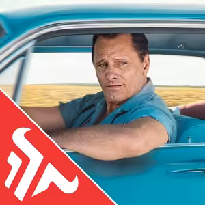 Podcast - 020 - Velké zhodnocení nové podoby Aerovodu!