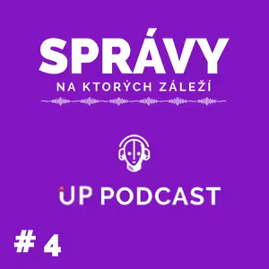 Horor na základnej škole: Chlapec vytiahol na spolužiaka nôž /SNKZ #4